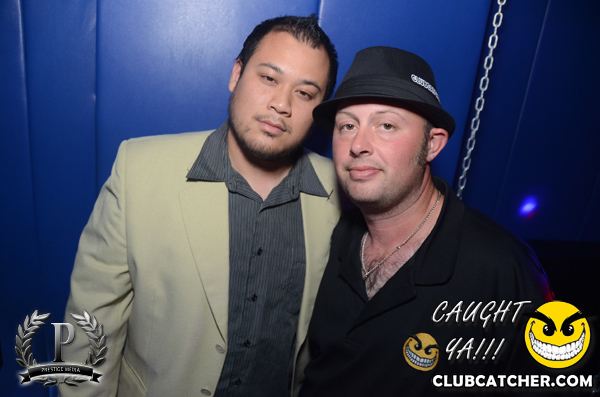 Gravity Soundbar nightclub photo 14 - June 7th, 2013