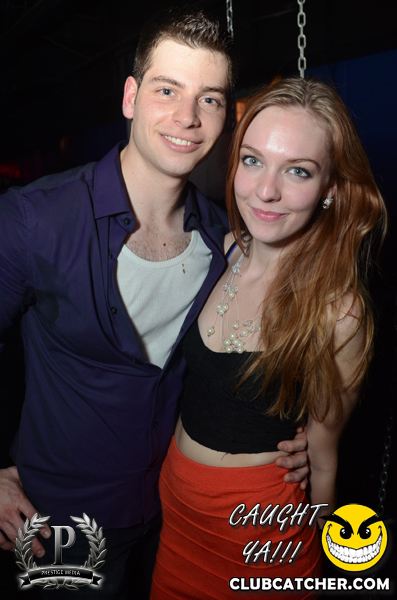 Gravity Soundbar nightclub photo 134 - June 7th, 2013