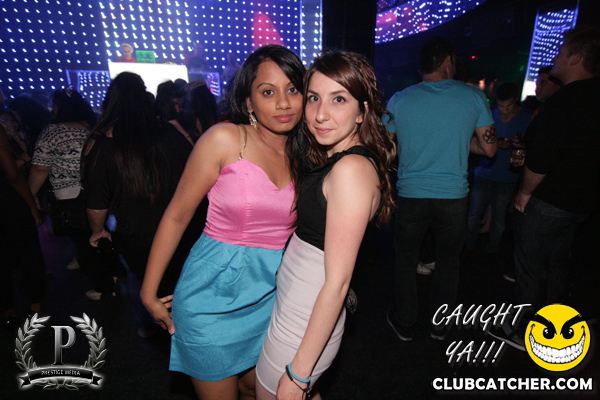 Gravity Soundbar nightclub photo 137 - June 7th, 2013