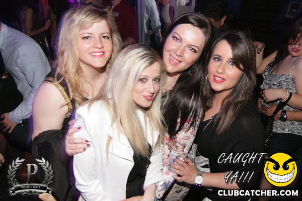 Gravity Soundbar nightclub photo 138 - June 7th, 2013