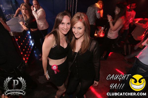 Gravity Soundbar nightclub photo 139 - June 7th, 2013