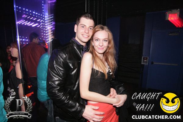 Gravity Soundbar nightclub photo 142 - June 7th, 2013