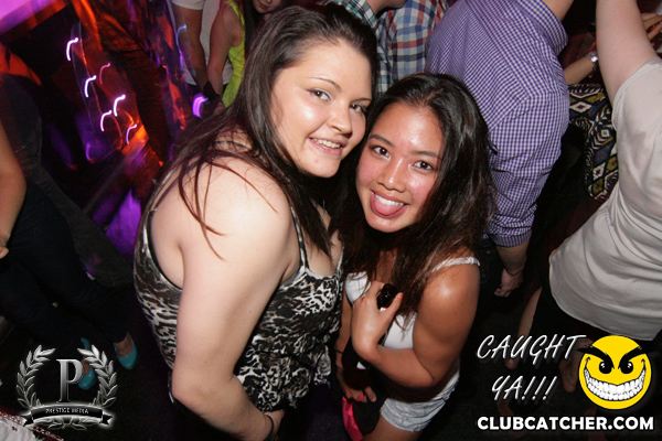 Gravity Soundbar nightclub photo 144 - June 7th, 2013