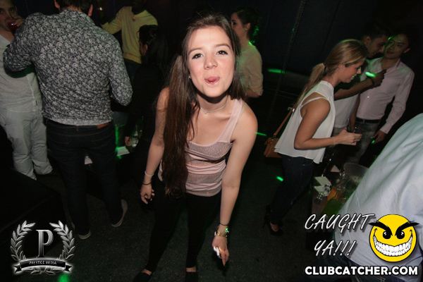 Gravity Soundbar nightclub photo 146 - June 7th, 2013