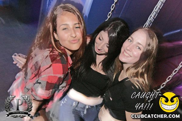 Gravity Soundbar nightclub photo 147 - June 7th, 2013