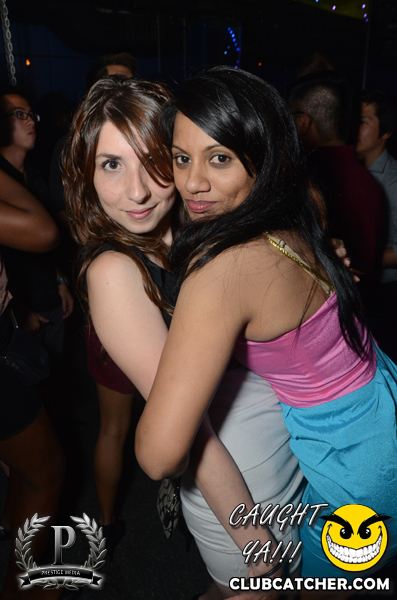 Gravity Soundbar nightclub photo 148 - June 7th, 2013