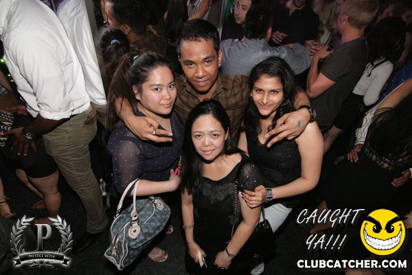 Gravity Soundbar nightclub photo 149 - June 7th, 2013