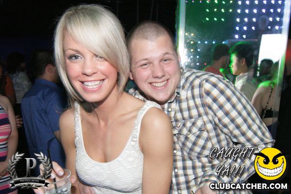 Gravity Soundbar nightclub photo 150 - June 7th, 2013