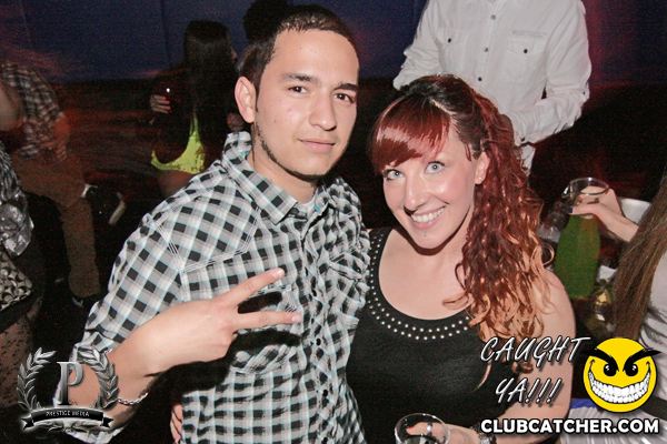 Gravity Soundbar nightclub photo 153 - June 7th, 2013