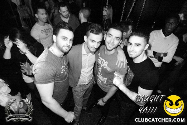 Gravity Soundbar nightclub photo 154 - June 7th, 2013