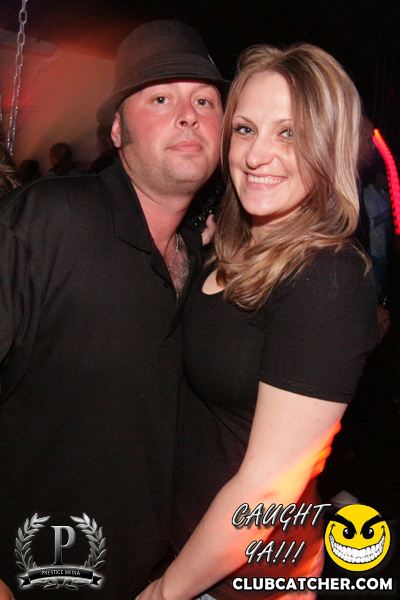 Gravity Soundbar nightclub photo 155 - June 7th, 2013