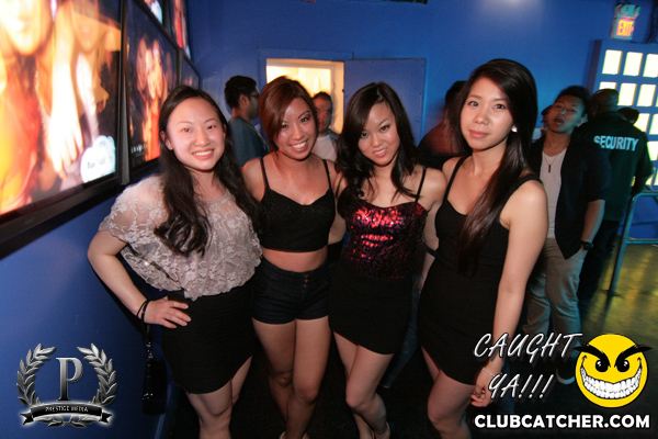 Gravity Soundbar nightclub photo 156 - June 7th, 2013