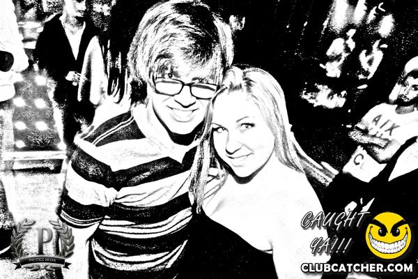 Gravity Soundbar nightclub photo 159 - June 7th, 2013