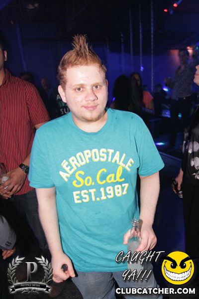 Gravity Soundbar nightclub photo 160 - June 7th, 2013