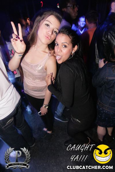 Gravity Soundbar nightclub photo 161 - June 7th, 2013