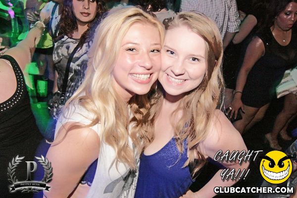 Gravity Soundbar nightclub photo 162 - June 7th, 2013