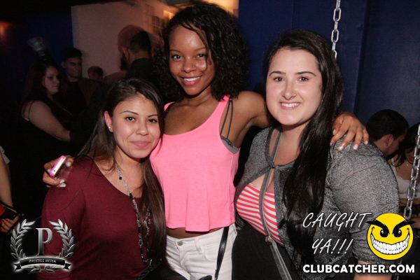 Gravity Soundbar nightclub photo 164 - June 7th, 2013