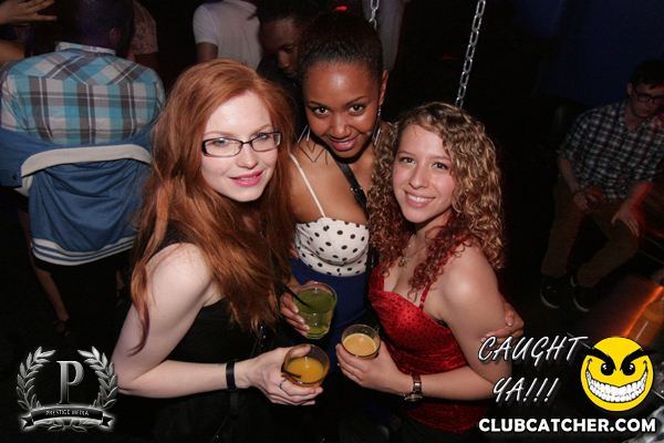 Gravity Soundbar nightclub photo 166 - June 7th, 2013