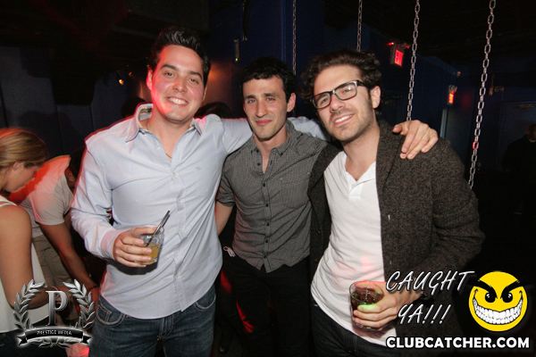 Gravity Soundbar nightclub photo 167 - June 7th, 2013