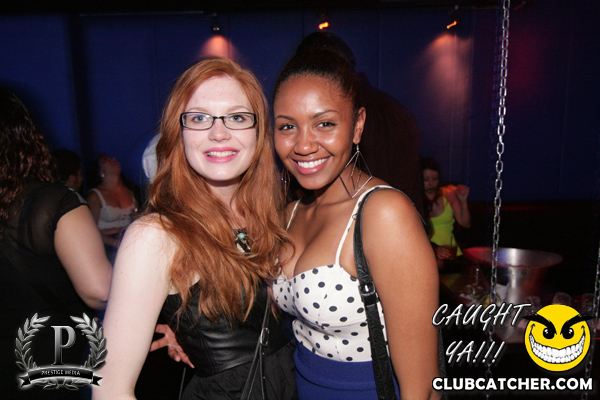 Gravity Soundbar nightclub photo 168 - June 7th, 2013