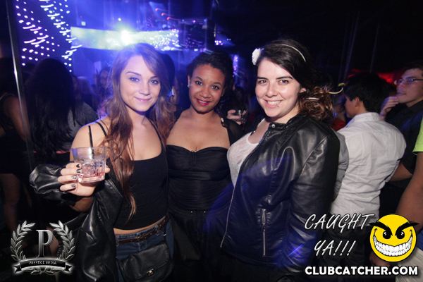 Gravity Soundbar nightclub photo 169 - June 7th, 2013