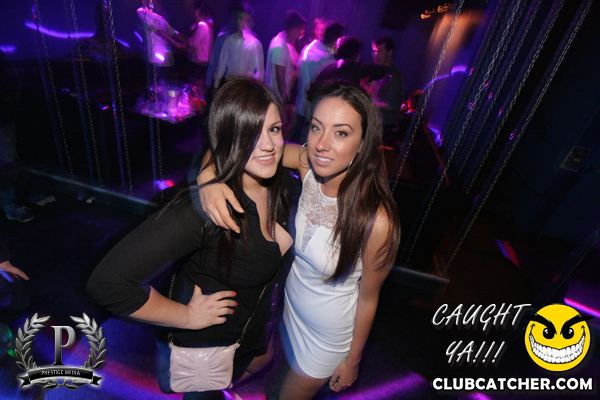 Gravity Soundbar nightclub photo 170 - June 7th, 2013