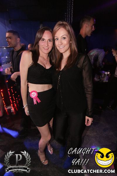 Gravity Soundbar nightclub photo 18 - June 7th, 2013