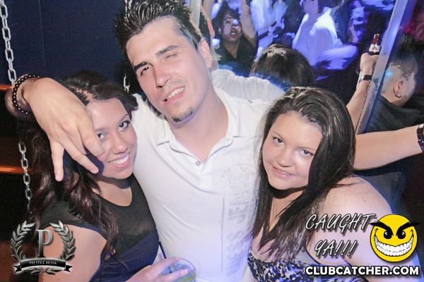 Gravity Soundbar nightclub photo 171 - June 7th, 2013