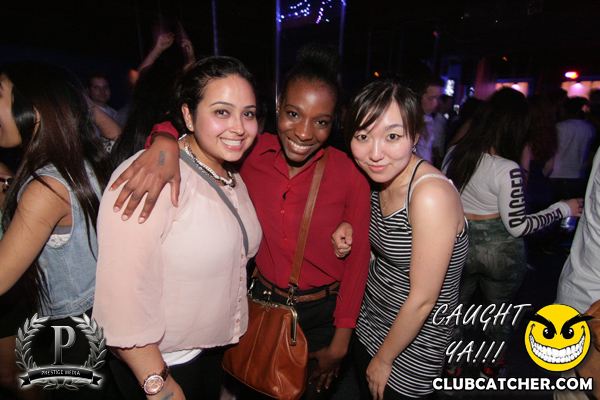 Gravity Soundbar nightclub photo 174 - June 7th, 2013