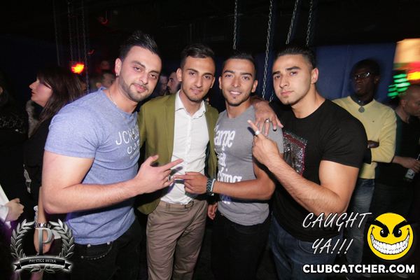 Gravity Soundbar nightclub photo 175 - June 7th, 2013