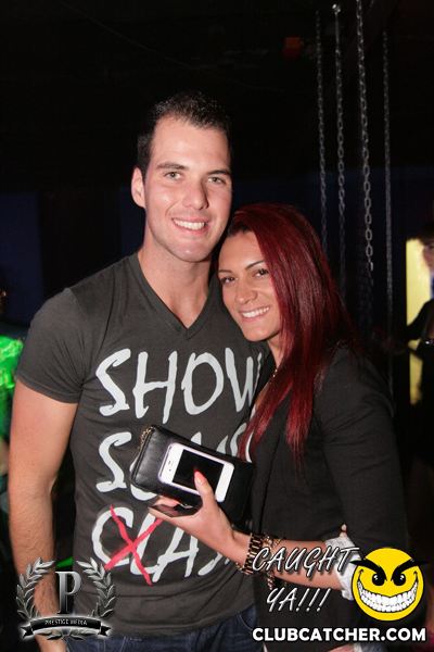 Gravity Soundbar nightclub photo 176 - June 7th, 2013