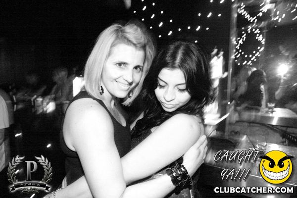 Gravity Soundbar nightclub photo 177 - June 7th, 2013