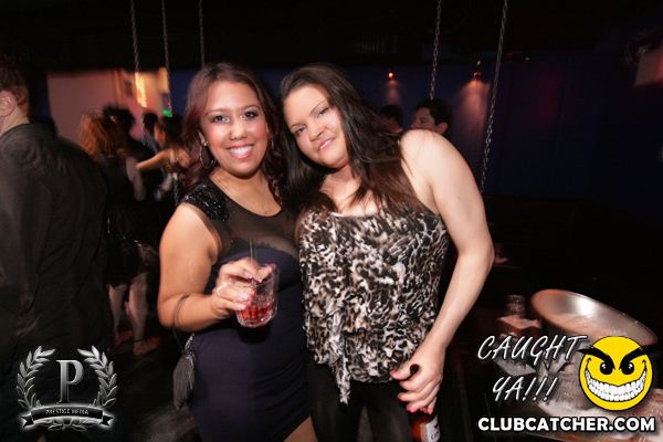 Gravity Soundbar nightclub photo 178 - June 7th, 2013