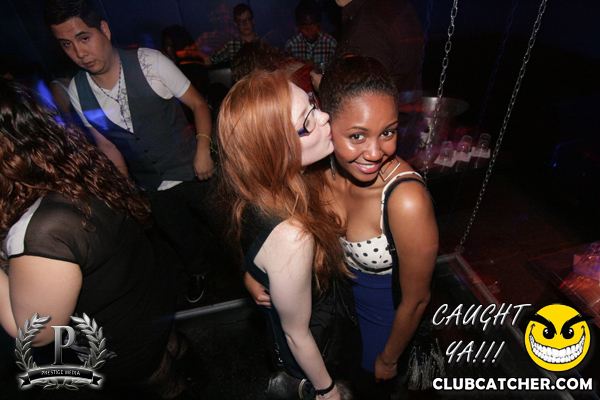 Gravity Soundbar nightclub photo 181 - June 7th, 2013