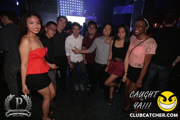 Gravity Soundbar nightclub photo 185 - June 7th, 2013