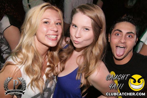 Gravity Soundbar nightclub photo 186 - June 7th, 2013