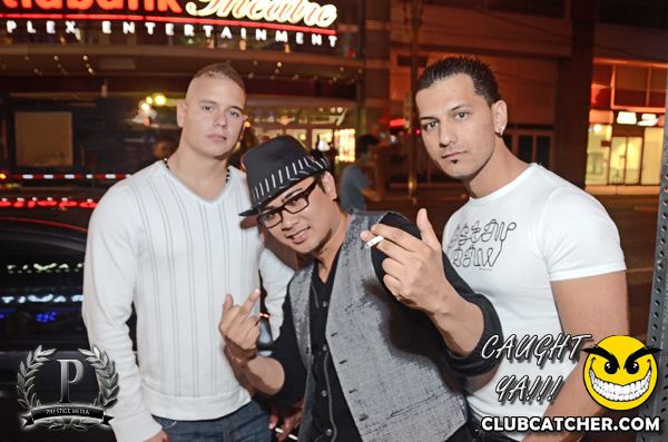 Gravity Soundbar nightclub photo 187 - June 7th, 2013