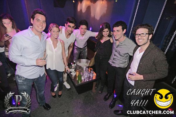 Gravity Soundbar nightclub photo 188 - June 7th, 2013