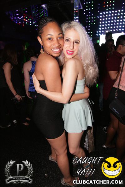 Gravity Soundbar nightclub photo 189 - June 7th, 2013