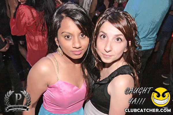 Gravity Soundbar nightclub photo 190 - June 7th, 2013