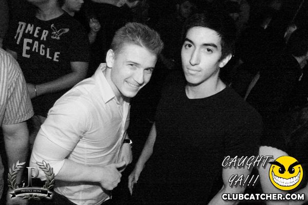 Gravity Soundbar nightclub photo 191 - June 7th, 2013