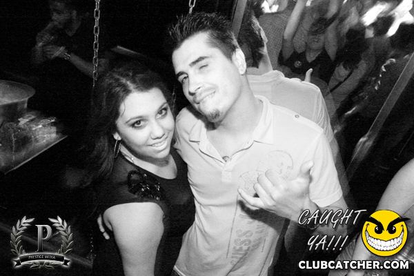 Gravity Soundbar nightclub photo 192 - June 7th, 2013