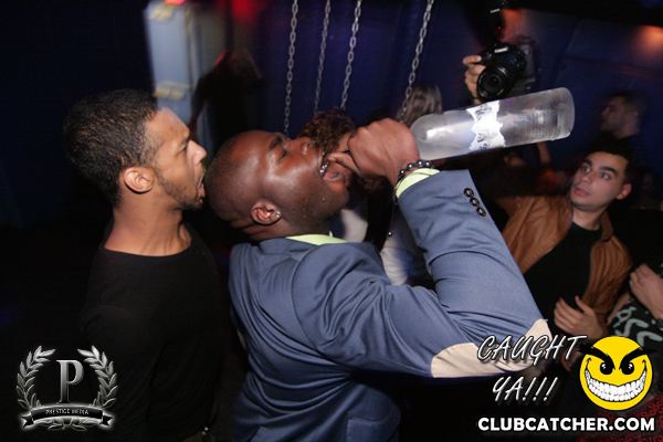 Gravity Soundbar nightclub photo 193 - June 7th, 2013