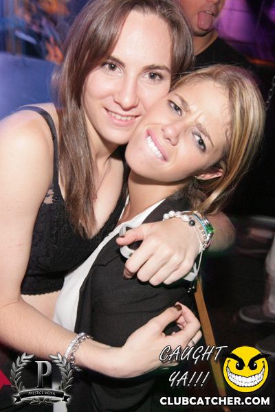 Gravity Soundbar nightclub photo 194 - June 7th, 2013