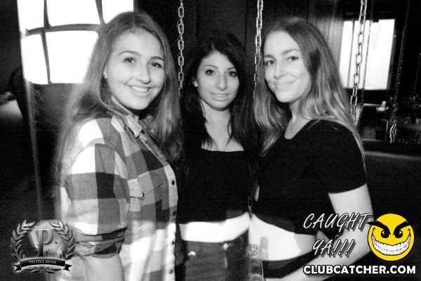 Gravity Soundbar nightclub photo 195 - June 7th, 2013