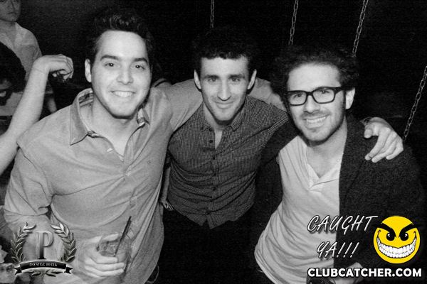 Gravity Soundbar nightclub photo 196 - June 7th, 2013