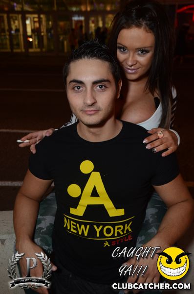 Gravity Soundbar nightclub photo 198 - June 7th, 2013