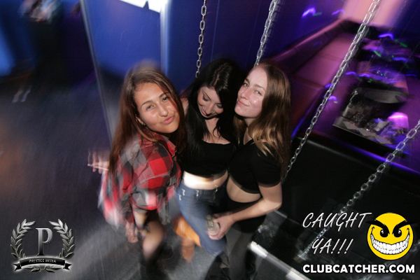 Gravity Soundbar nightclub photo 199 - June 7th, 2013