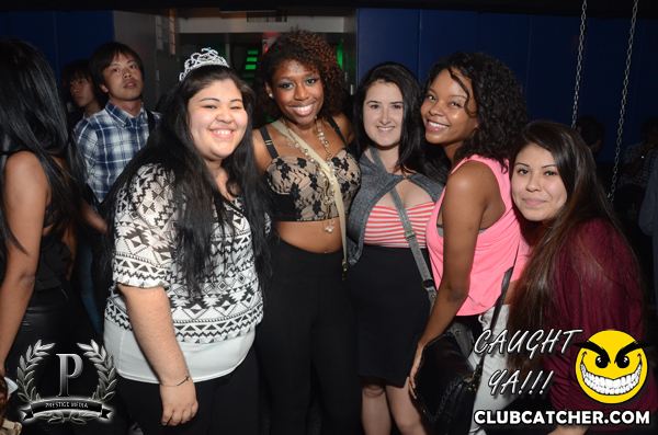 Gravity Soundbar nightclub photo 201 - June 7th, 2013