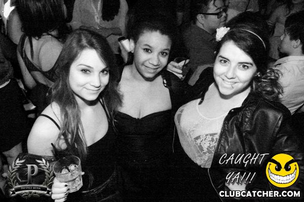 Gravity Soundbar nightclub photo 202 - June 7th, 2013